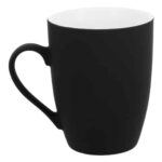 TAZA KOZ ROSA (HO 021 - CERÁMICA) - Image 4