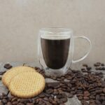 TAZA LUWAK TRANSPARENTE (HO 029 - VIDRIO) - Image 3