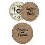 SET SYRAH CORCHO (HO 040 - CORCHO) - Image 11