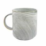 TAZA CARRARA UNICO (HO 048 - CERÁMICA) - Image 11