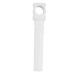 SACACORCHOS VIND NEGRO (HO 08 - PLÁSTICO) - Image 5