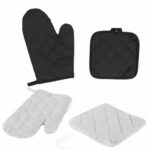 SET GLOB BLANCO (HO 09 - POLIÉSTER) - Image 3