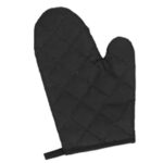 SET GLOB BLANCO (HO 09 - POLIÉSTER) - Image 4