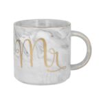 TAZA CARRARA UNICO (HO 048 - CERÁMICA) - Image 12