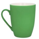 TAZA KOZ ROSA (HO 021 - CERÁMICA) - Image 7