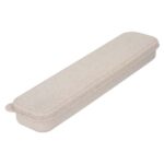 SET GODIN UNICO (HO 041 - WHEAT STRAW/METAL) - Image 5