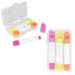 MINI LIMA UNICO (HP 19077 - PLÁSTICO) - Image 3