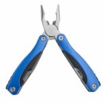 HERRAMIENTA PAGONG NEGRO (HR 013 - METAL) - Image 5