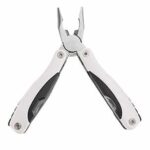 HERRAMIENTA PAGONG NEGRO (HR 013 - METAL) - Image 6