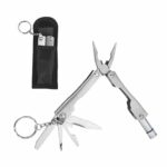 MINI DOFI PLATA (HR 015 - ACERO INOXIDABLE) - Image 3