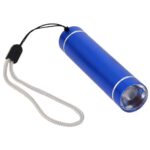 LÁMPARA IKORI NEGRO (HR 018 - ALUMINIO) - Image 7