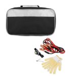 SET VOLTO NEGRO (HR 024 - METAL/POLIÉSTER) - Image 3