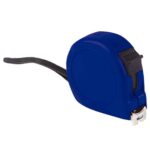 FLEXÓMETRO MILLA BLANCO (HR 04 - METAL/PLÁSTICO) - Image 7