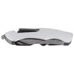 NAVAJA DUBAÍ NEGRO (HR 019 - METAL) - Image 8