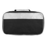 SET VOLTO NEGRO (HR 024 - METAL/POLIÉSTER) - Image 5