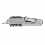 NAVAJA DAGA NEGRO (HR 036 - METAL) - Image 6