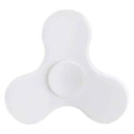 HUB DE 3 PUERTOS USB SHARUNA BLANCO HUB 011 B (PLÁSTICO) - Image 2