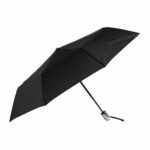 PARAGUAS OWEN AZUL (PM 08 - POLIÉSTER) - Image 4