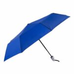 PARAGUAS OWEN AZUL (PM 08 - POLIÉSTER) - Image 5