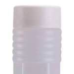 ESTUCHE URAL BLANCO INF 013 B (PLÁSTICO) - Image 2