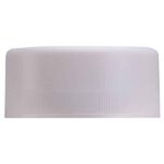 ESTUCHE URAL BLANCO INF 013 B (PLÁSTICO) - Image 3