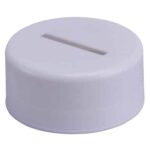 ESTUCHE URAL BLANCO INF 013 B (PLÁSTICO) - Image 4