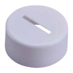 ESTUCHE URAL BLANCO INF 013 B (PLÁSTICO) - Image 5