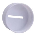 ESTUCHE URAL BLANCO INF 013 B (PLÁSTICO) - Image 6