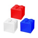 ALCANCÍA CUBOS ROJO INF 100 R (PLÁSTICO) - Image 4