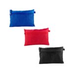 ESTUCHE HANNAH NEGRO INF 150 N (POLIÉSTER) - Image 3