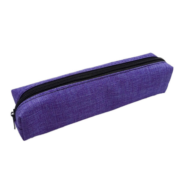 LAPICERO LAPS MORADO INF 620 M (POLIÉSTER)