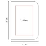 JUEGO DE CARTAS ROYAL NEGRO JM 009 (CURPIEL) - Image 4