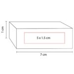 TORRE DE BLOQUES ZINDER BEIGE JM 040 BE (MADERA) - Image 5