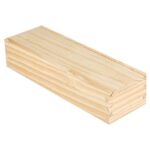 DOMINÓ KATAVI BEIGE JM 045 BE (MADERA ESTUCHE / PLÁSTICO FICHAS) - Image 2