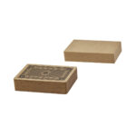 JUEGO DE CARTAS DE CARTÓN BEIGE JM 085 BE (CARTÓN) - Image 2