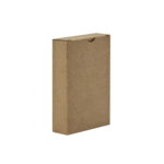 JUEGO DE CARTAS DE CARTÓN BEIGE JM 085 BE (CARTÓN) - Image 4