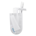 KIT DE VIAJE RABIGH BLANCO KIT 054 B (PLÁSTICO) - Image 5