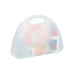 KIT SANITIZANTE BLANCO FROSTY KIT 911 (PLÁSTICO) - Image 8