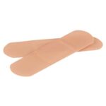 KIT SANITIZANTE BLANCO FROSTY KIT 911 (PLÁSTICO) - Image 4