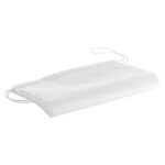 KIT SANITIZANTE BLANCO FROSTY KIT 911 (PLÁSTICO) - Image 5