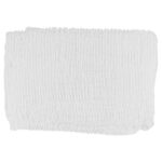 KIT SANITIZANTE BLANCO FROSTY KIT 911 (PLÁSTICO) - Image 6