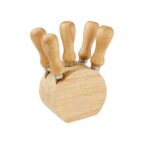 SET BILBAO MADERA KTC 006 (MADERA / METAL) - Image 6