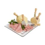 SET BILBAO MADERA KTC 006 (MADERA / METAL) - Image 2