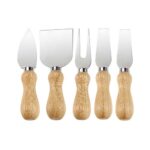 SET BILBAO MADERA KTC 006 (MADERA / METAL) - Image 3