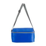 LONCHERA LUCERNA AZUL KTC 023 A (POLIÉSTER / PLÁSTICO)