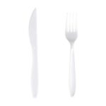 LONCHERA LUCERNA AZUL KTC 023 A (POLIÉSTER / PLÁSTICO) - Image 3