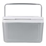 HIELERA MILA GRIS KTC 060 G (PLÁSTICO) - Image 2