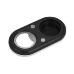 DESTAPADOR AKIL BLANCO KTC 095 B (PLÁSTICO)