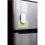 DESTAPADOR AKIL BLANCO KTC 095 B (PLÁSTICO) - Image 3