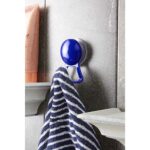 GANCHO KOTY AZUL KTC 150 A (PLÁSTICO) - Image 2